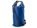 Drybag ripstop 10L IPX6 2