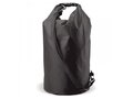 Drybag ripstop 15L IPX6 1