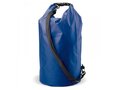 Drybag ripstop 15L IPX6 2