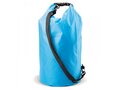 Drybag ripstop 15L IPX6