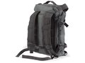 No-Theft Security  backpack 13