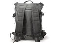 No-Theft Security  backpack 12