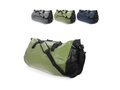 Adventure waterproof cooler bag IPX6