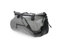 Adventure waterproof cooler bag IPX6 2