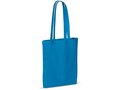 Shopping Bag Oekotex Color 42x38cm 5