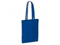 Shopping Bag Oekotex Color 42x38cm 6