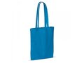 Shopping Bag Oekotex Color 42x38cm