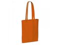 Shopping Bag Oekotex Color 42x38cm 9