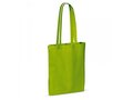 Shopping Bag Oekotex Color 42x38cm 9