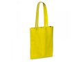 Shopping Bag Oekotex Color 42x38cm 11