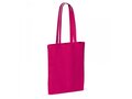 Shopping Bag Oekotex Color 42x38cm 11