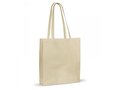 Shopping Bag Oekotex 42x38x10cm