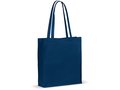 Shopping Bag Oekotex Color 42x38x10cm 4