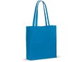 Shopping Bag Oekotex Color 42x38x10cm 1
