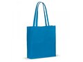 Shopping Bag Oekotex Color 42x38x10cm