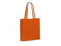 Shopping Bag Oekotex Color 42x38x10cm 8