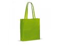 Shopping Bag Oekotex Color 42x38x10cm 9