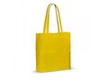 Shopping Bag Oekotex Color 42x38x10cm 10