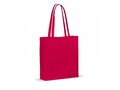 Shopping Bag Oekotex Color 42x38x10cm 11