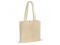 Shopping Bag Oekotex 40x35x10cm