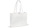 Shopping Bag Oekotex Color 33x45x10cm 1