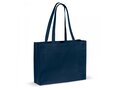 Shopping Bag Oekotex Color 33x45x10cm