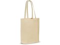 Shopping bag OEKOTEX - 42x43x12cm 2