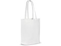 Shopping bag OEKO-TEX - 42x43x12cm