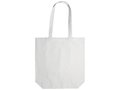 Shopping bag OEKO-TEX - 42x43x12cm 1