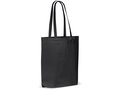 Shopping bag OEKO-TEX - 42x43x12cm 7