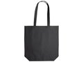Shopping bag OEKO-TEX - 42x43x12cm 8
