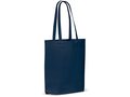 Shopping bag OEKO-TEX - 42x43x12cm 6