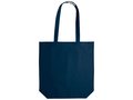 Shopping bag OEKO-TEX - 42x43x12cm 5