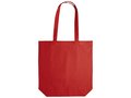 Shopping bag OEKO-TEX - 42x43x12cm 3