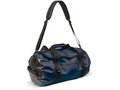Adventure duffel M 2