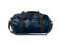 Adventure duffel M 3