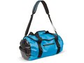 Adventure duffel M