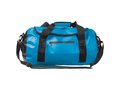 Adventure duffel M 5