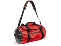 Adventure duffel M 6