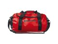 Adventure duffel M 7