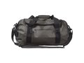 Adventure duffel M 9