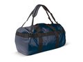 Adventure expedition duffel XL 8