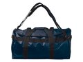 Adventure expedition duffel XL 9