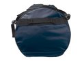 Adventure expedition duffel XL 10