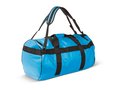 Adventure expedition duffel XL