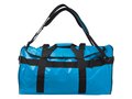 Adventure expedition duffel XL 6