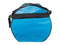 Adventure expedition duffel XL 7