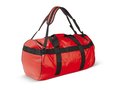 Adventure expedition duffel XL 11