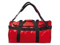 Adventure expedition duffel XL 12