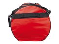 Adventure expedition duffel XL 13